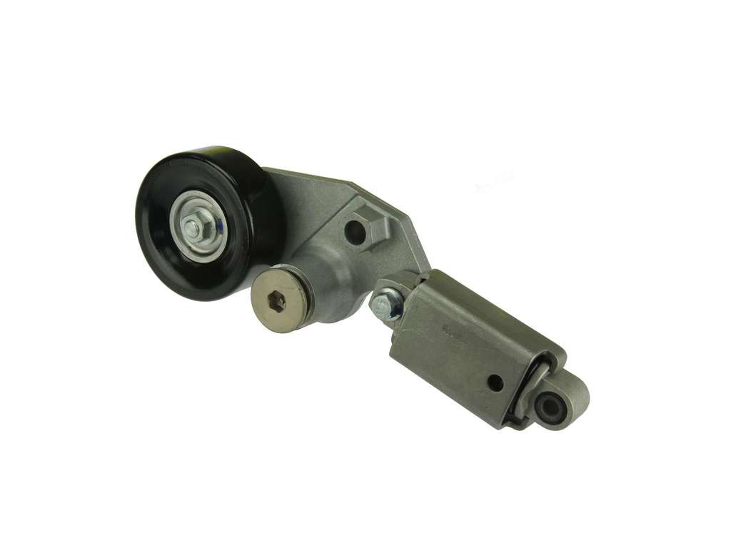 2007-2010 Volvo S80 Accessory Drive Belt Tensioner Assembly (APA/URO Parts)