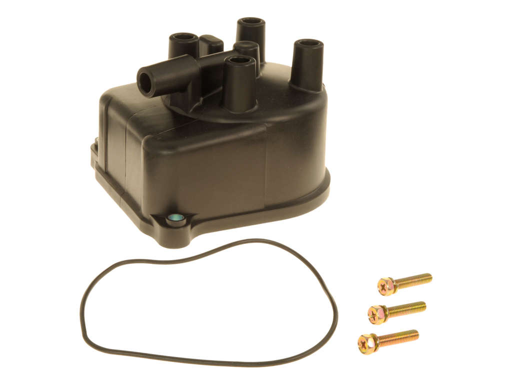 1992-2001 Honda Prelude Distributor Cap (Autopart International)