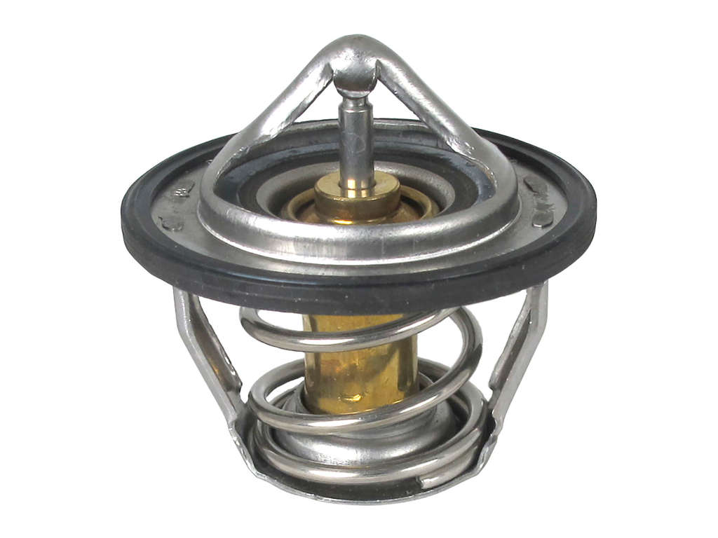 2010-2017 Chevrolet Equinox Engine Coolant Thermostat (CARQUEST)