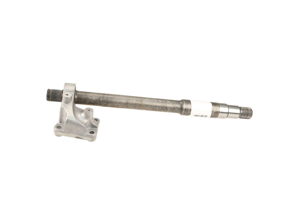 2010 Dodge Avenger CV Intermediate Shaft (Mopar)