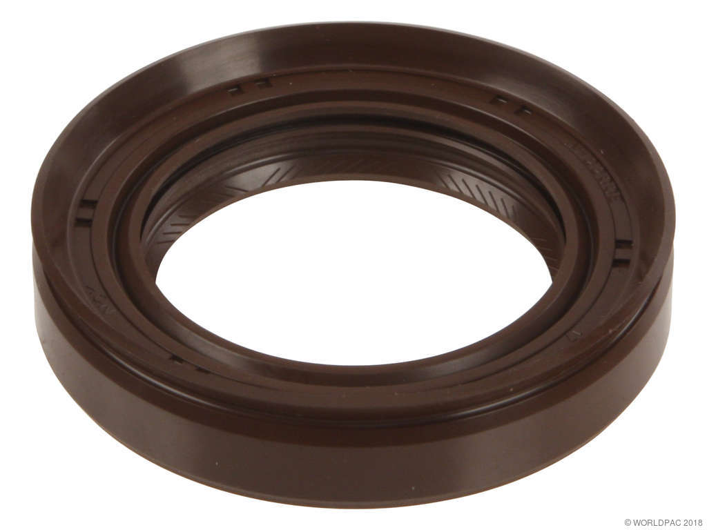 1995-1998 Eagle Talon Automatic Transmission Output Shaft Seal - Front (NOK)