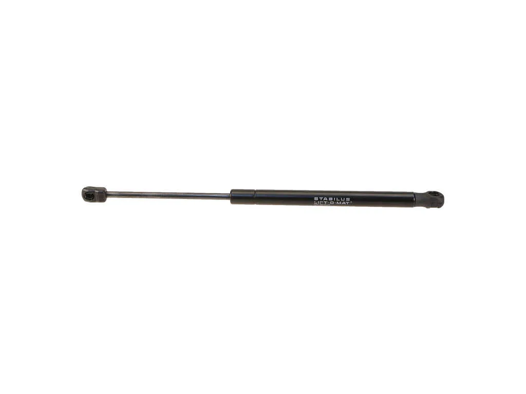2016-2023 Nissan Maxima Hood Lift Support - Left or Right (Stabilus)