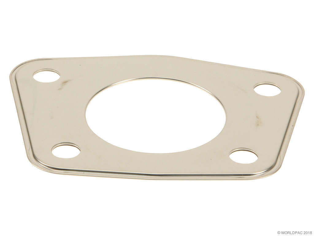 2007-2013 Mazda 3 Turbocharger Gasket (Genuine)