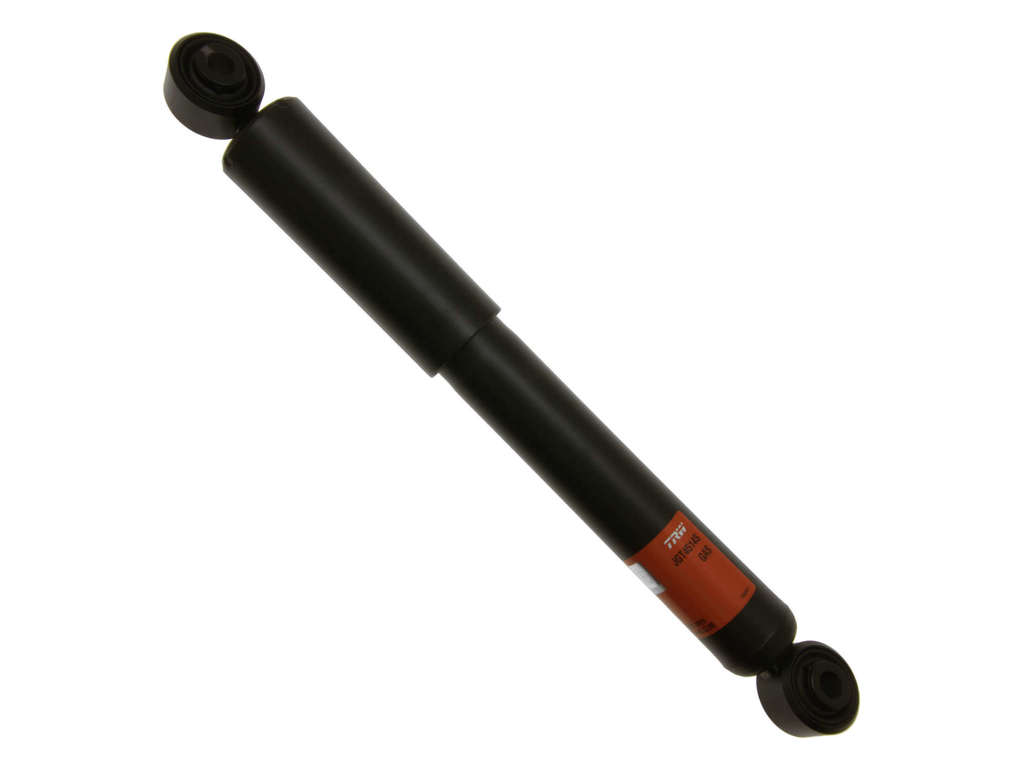 1999-2004 Honda Odyssey Suspension Shock Absorber - Rear (TRW)