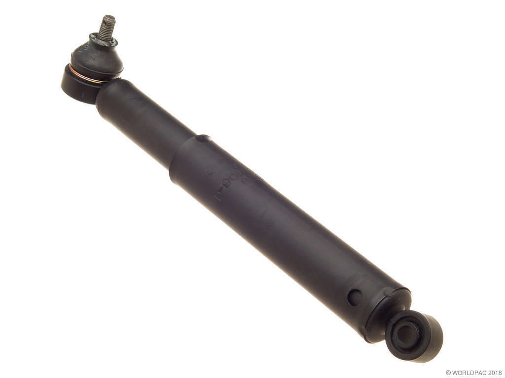 1987-1995 Isuzu Pickup Steering Damper (Genuine)