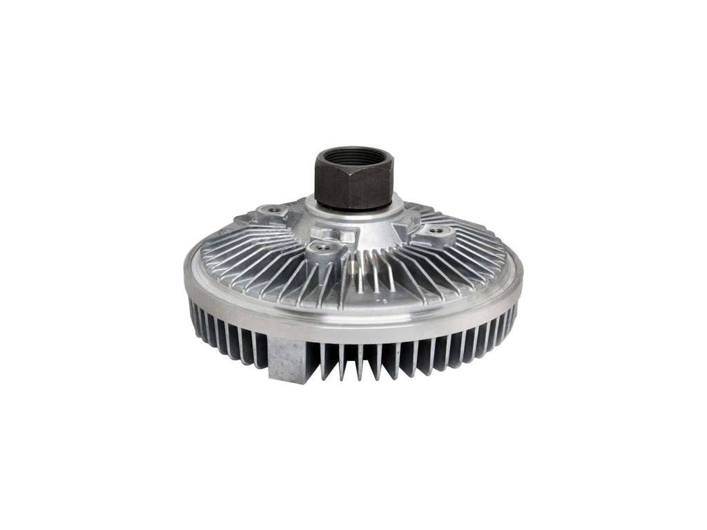 2001 Ford Explorer Sport Engine Cooling Fan Clutch (Autopart International)