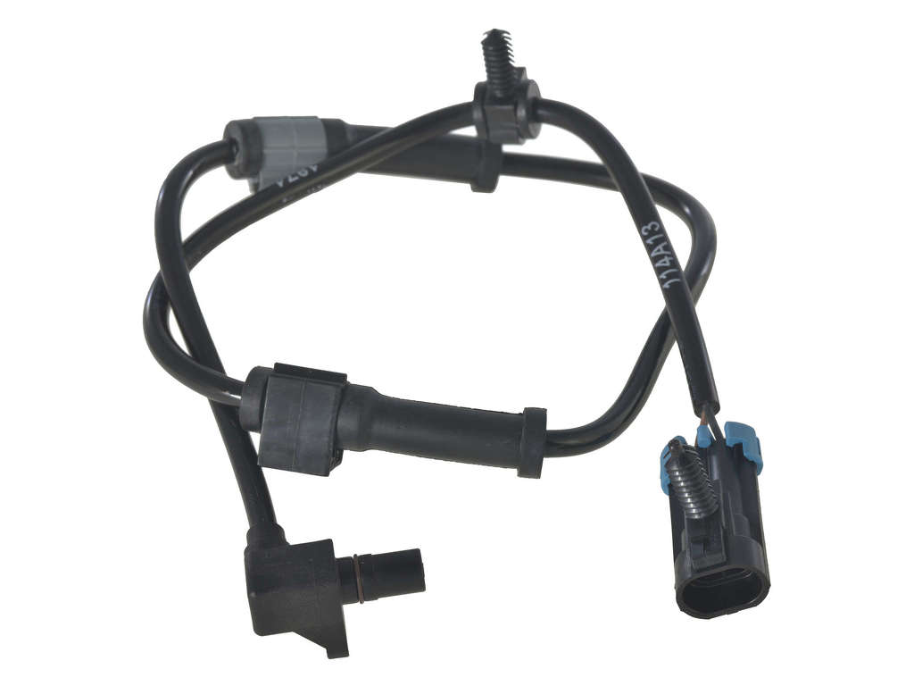 1999-2006 Chevrolet Silverado 1500 ABS Wheel Speed Sensor - Front (Autopart International)