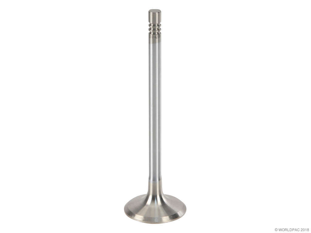 2006-2007 Pontiac G6 Engine Exhaust Valve (Mahle)