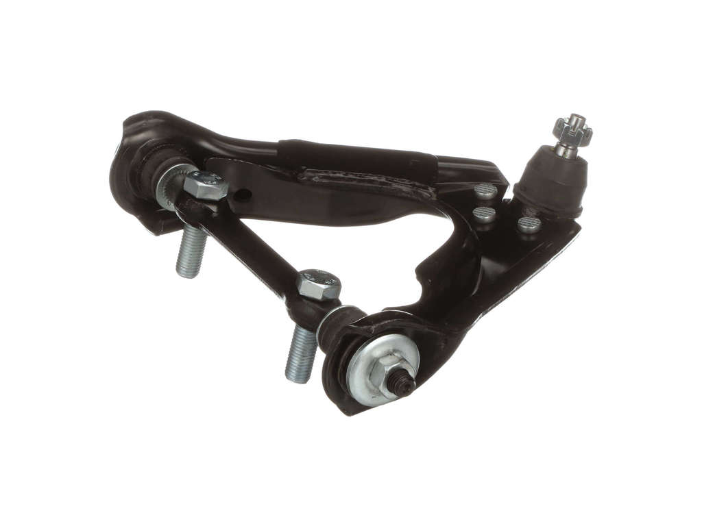 2000-2003 Dodge Durango Suspension Control Arm - Front Right Upper (Delphi)