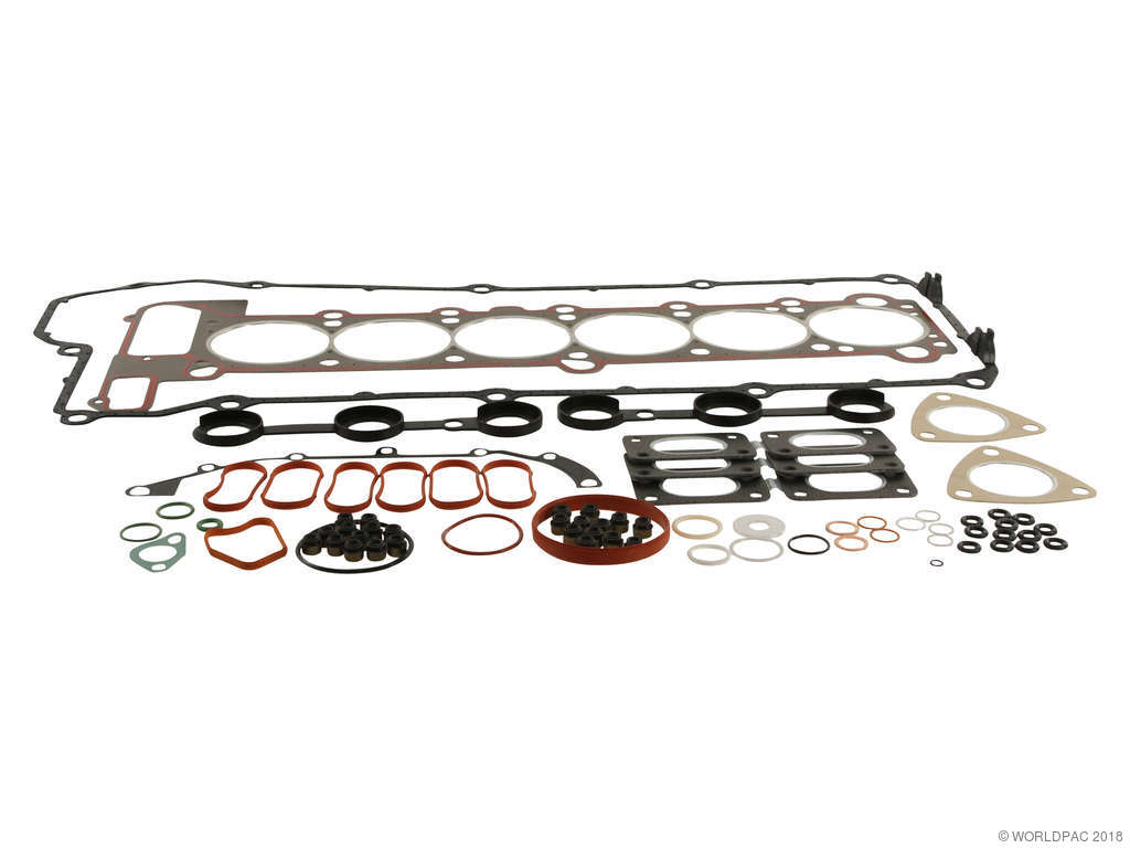 1994-1995 BMW M3 Engine Cylinder Head Gasket Set (Victor Reinz)