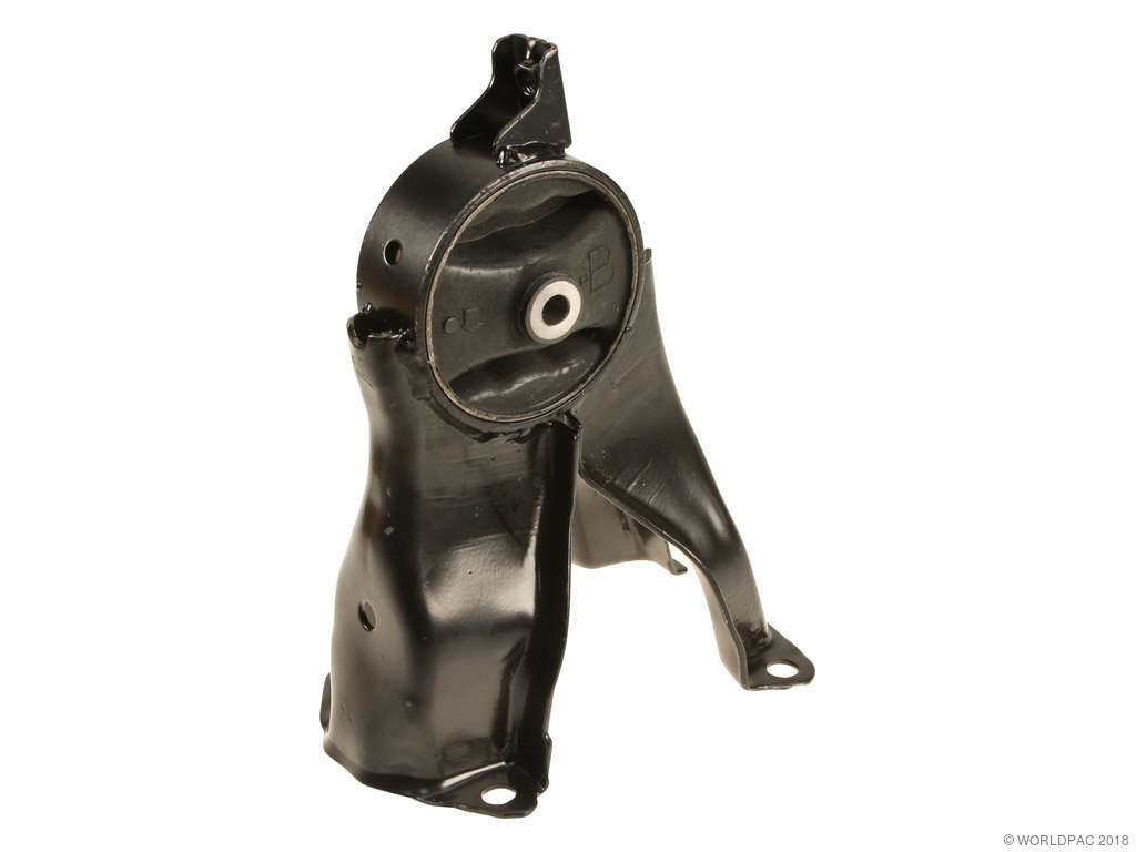 2004-2011 Mitsubishi Endeavor Engine Mount - Rear (MTC)