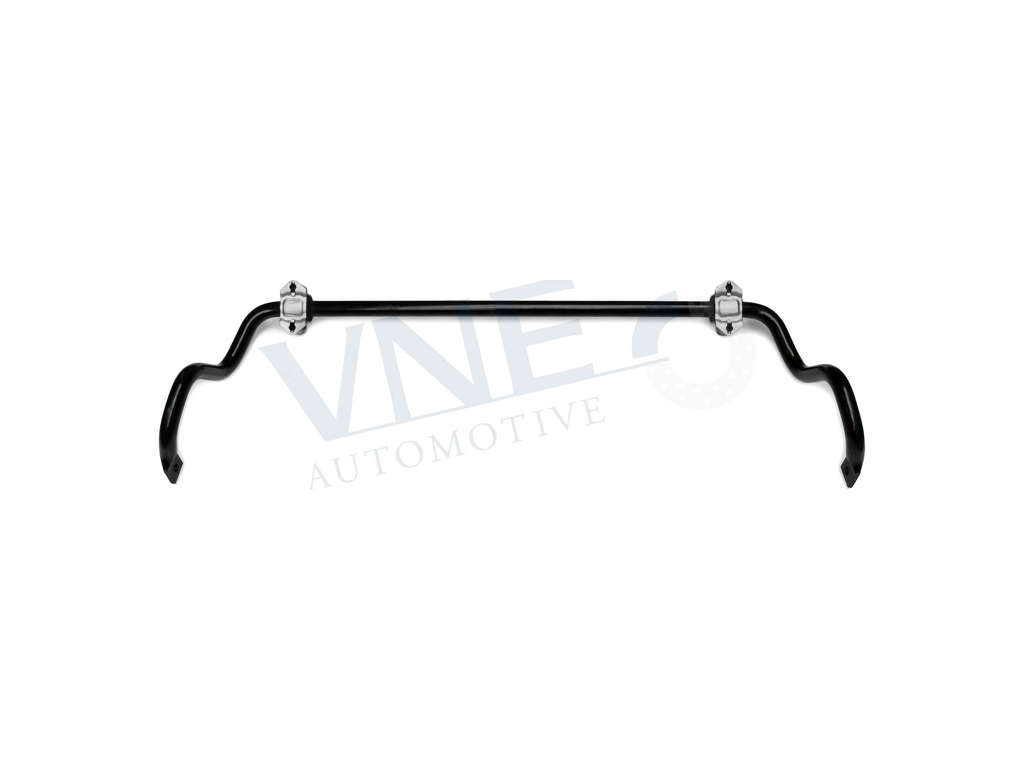 2012-2018 Mercedes-Benz CLS550 Suspension Stabilizer Bar Assembly - Front or Rear (VNE Automotive)