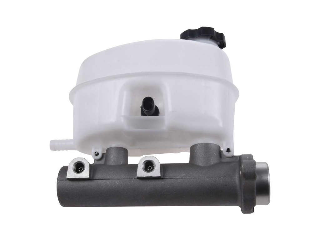 2004-2007 Chevrolet Express 3500 Brake Master Cylinder (Autopart International)