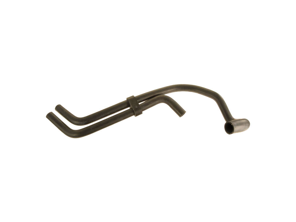 1999-2003 Saab 9-3 HVAC Heater Hose Assembly (Autopart International)