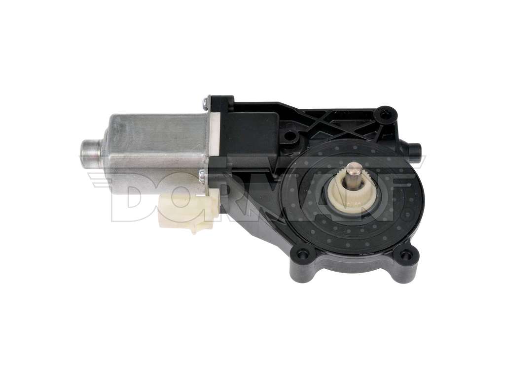 2013-2020 Chevrolet Sonic Power Window Motor - Front Right or Rear Right (Dorman)