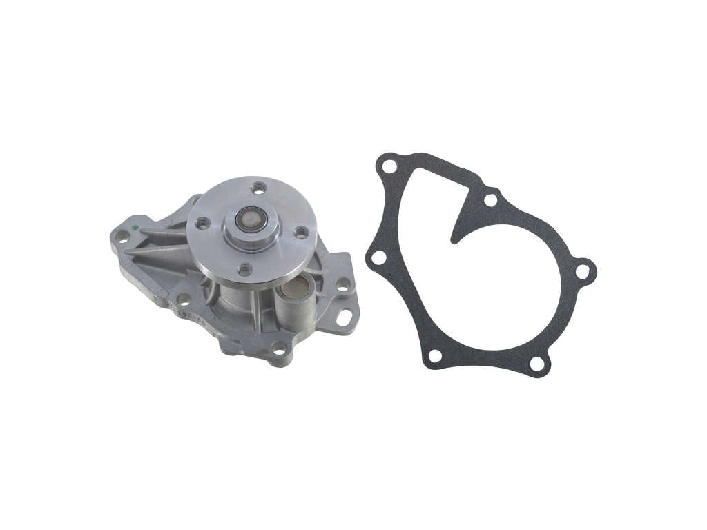 2012-2021 Hyundai Veloster Engine Water Pump (Autopart International)