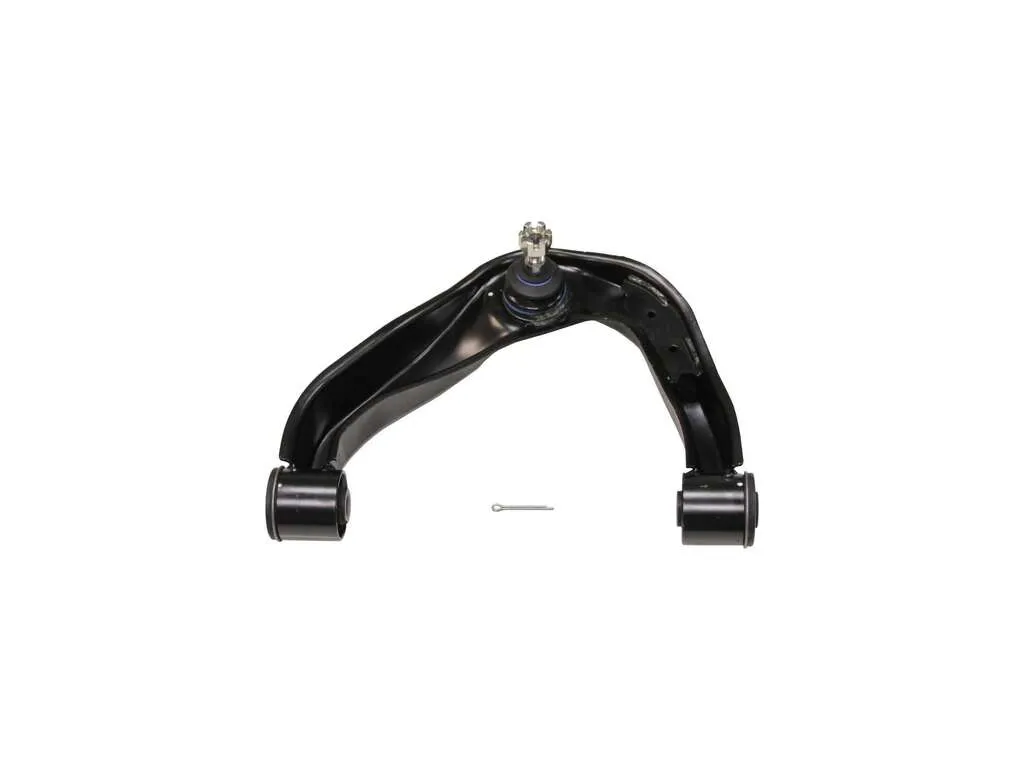 2005-2015 Nissan Xterra Suspension Control Arm - Front Right Upper (Moog)