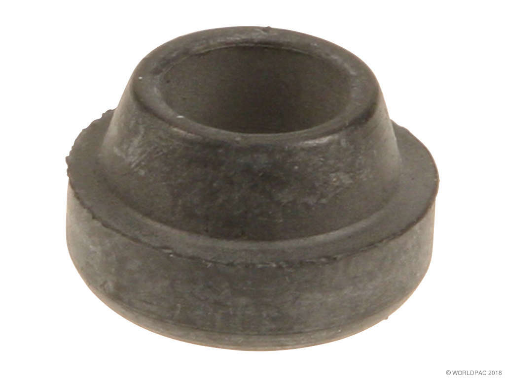 1987-1995 Porsche 928 Engine Valve Cover Washer Seal (Goetze)