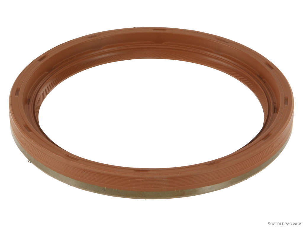 1979-1998 Saab 900 Engine Crankshaft Seal - Rear (Payen)