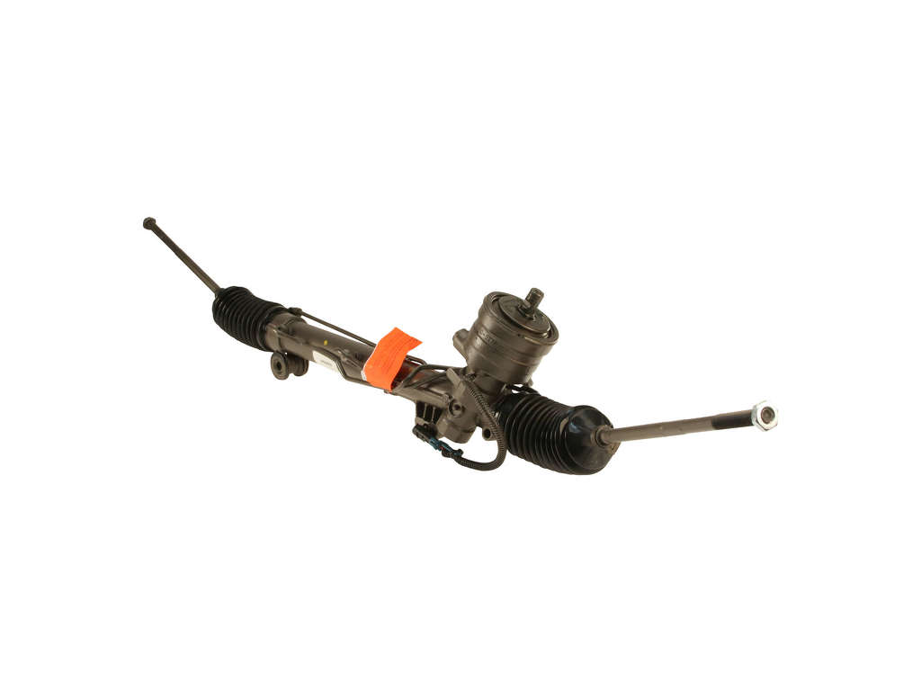 1997-2003 Pontiac Grand Prix Rack and Pinion Assembly (Maval)