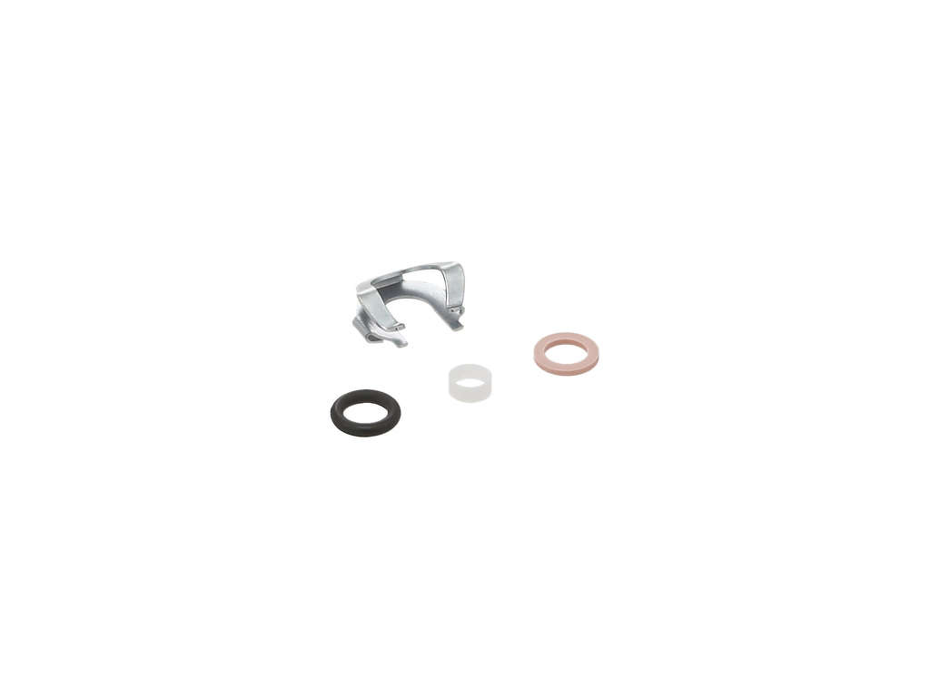 2007-2010 Audi Q7 Fuel Injector Repair Kit (Elring)