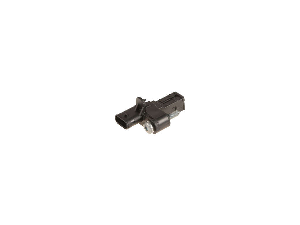 2007-2015 Mini Cooper Engine Crankshaft Position Sensor (WSO)
