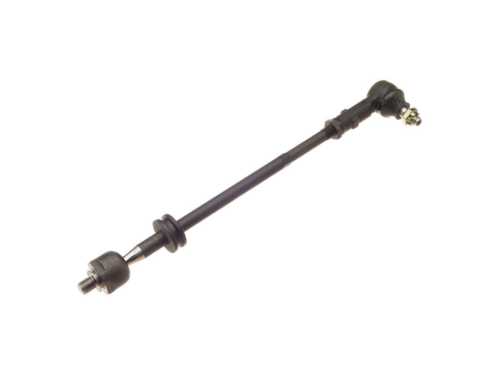 1987-1988 Porsche 924 Steering Tie Rod Assembly (Lemfoerder)