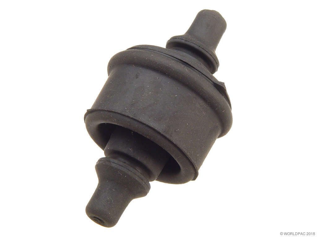 1980-1981 BMW 528i Manual Transmission Shift Tower Mount (Genuine)