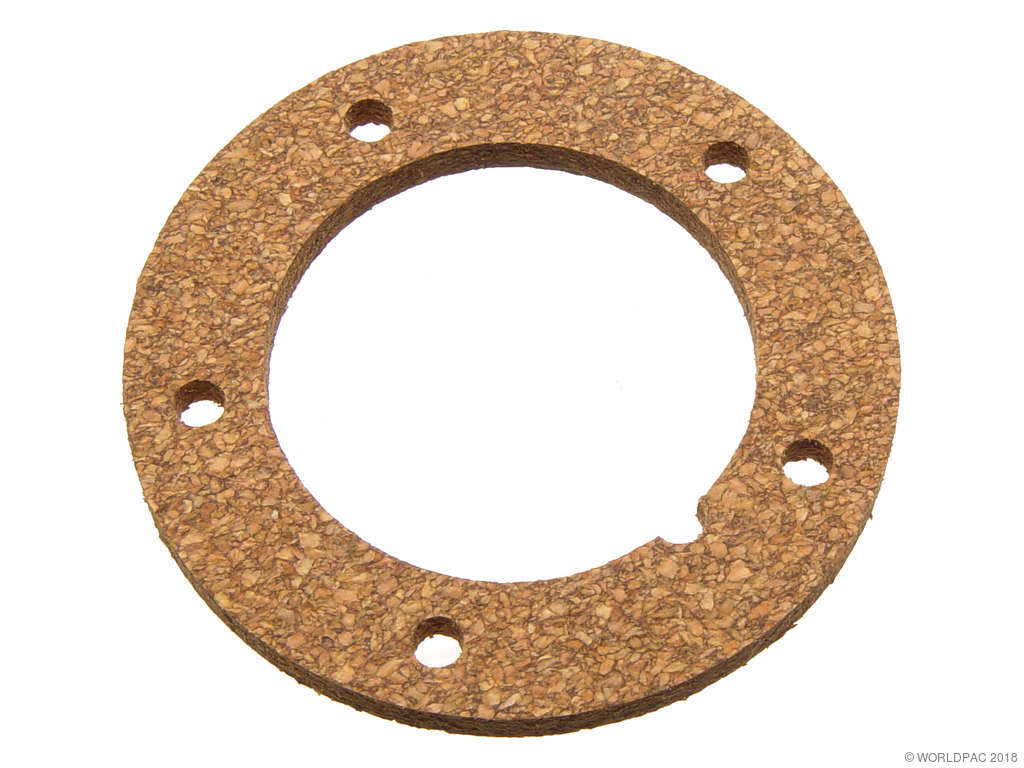 1968-1971 Mercedes-Benz 280SL Fuel Tank Sending Unit Gasket (Genuine)