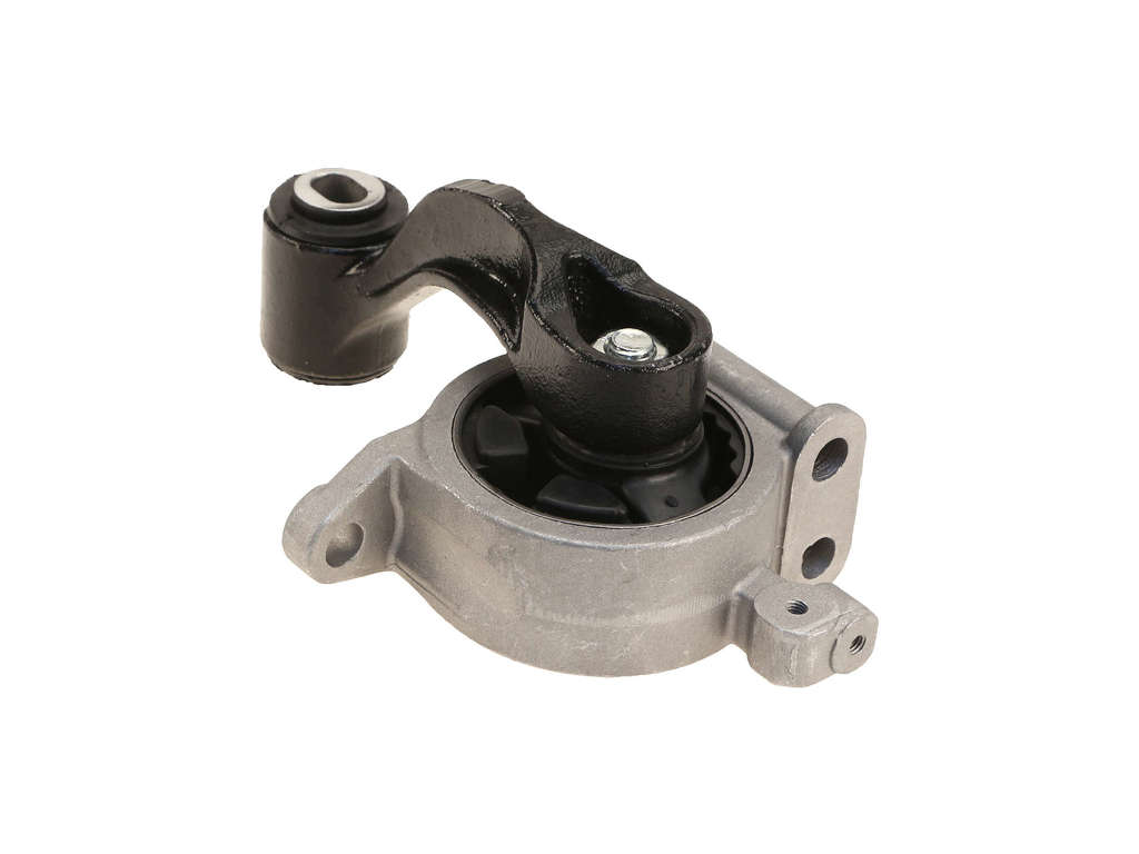 2007-2012 Nissan Altima Engine Torque Damper - Rear (MTC)