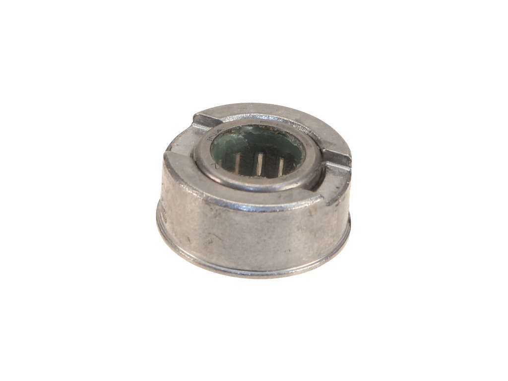 1987-1990 Mercury Cougar Clutch Pilot Bearing (FAG)