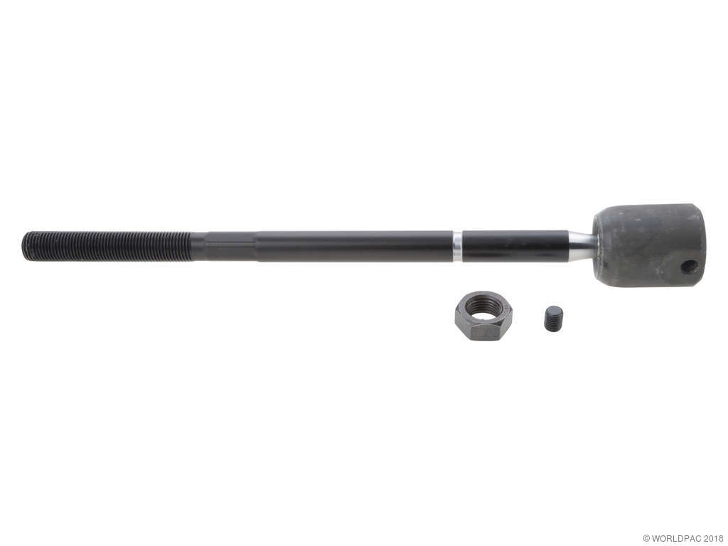 1991-1996 Dodge Dakota Steering Tie Rod - Front Inner (TRW)