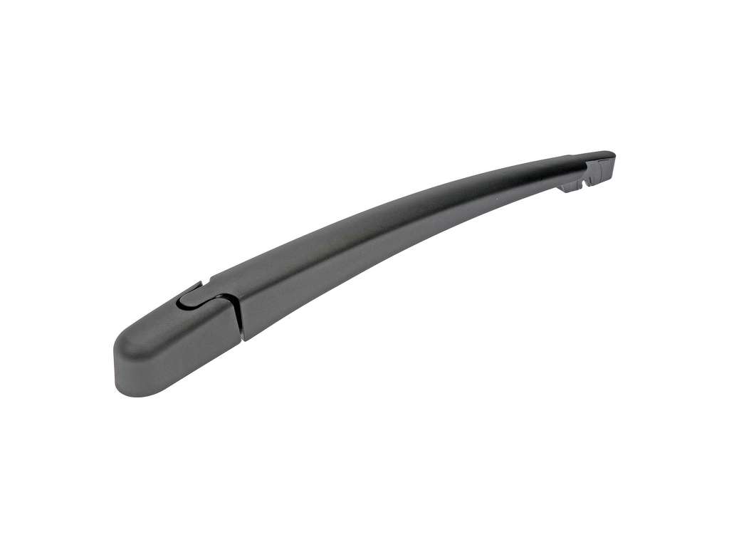 2004-2009 Nissan Quest Windshield Wiper Arm - Rear (Dorman)