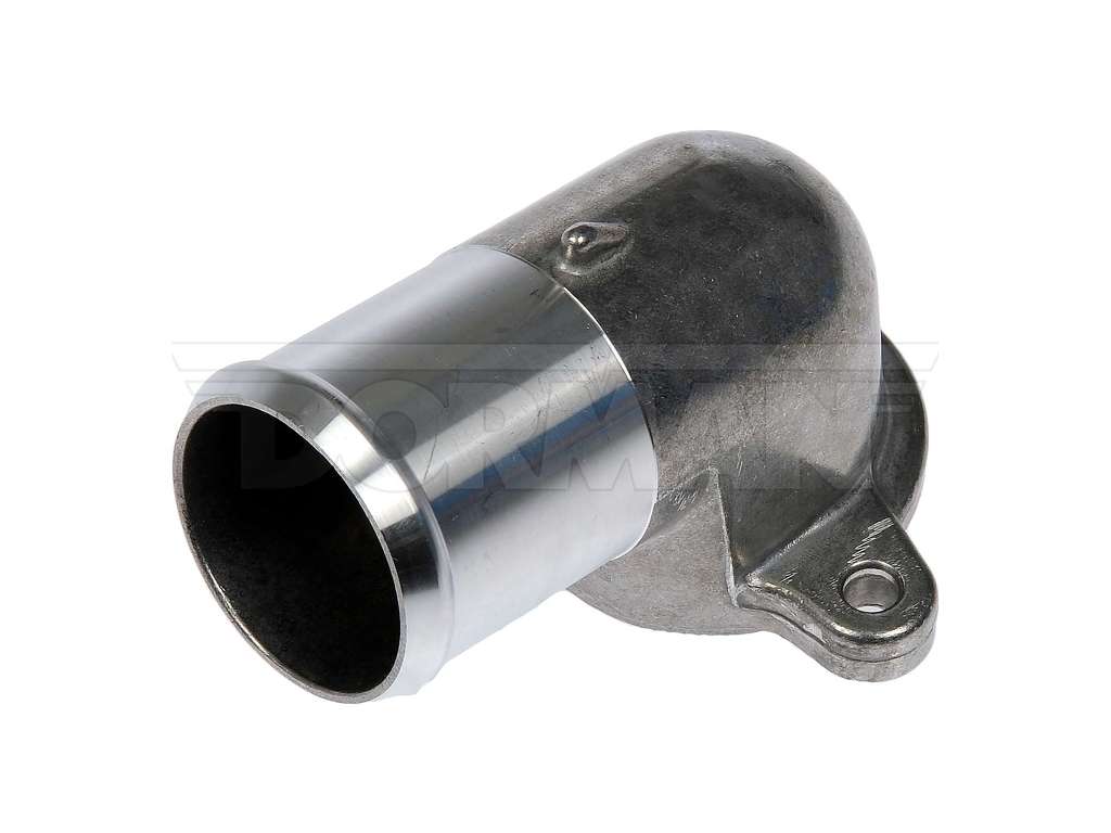 2006-2008 Lincoln Navigator Engine Coolant Thermostat Housing (Dorman)