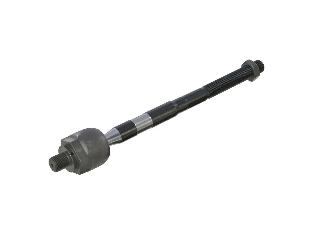 2010-2012 GMC Canyon Steering Tie Rod - Front Inner (Autopart International)