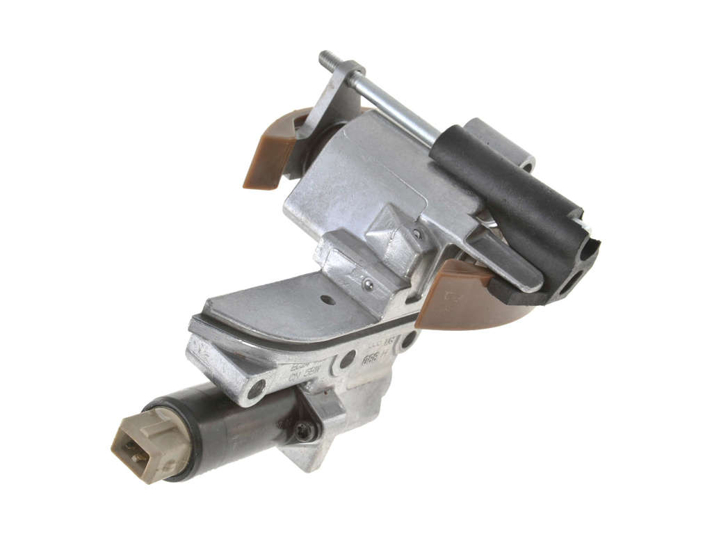 2001-2006 Audi A4 Engine Variable Valve Timing (VVT) Oil Control Val (Autopart International)