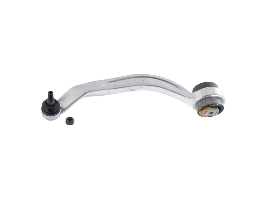 2002-2003 Audi S6 Suspension Control Arm - Front Left Lower Rearward (Autopart International)