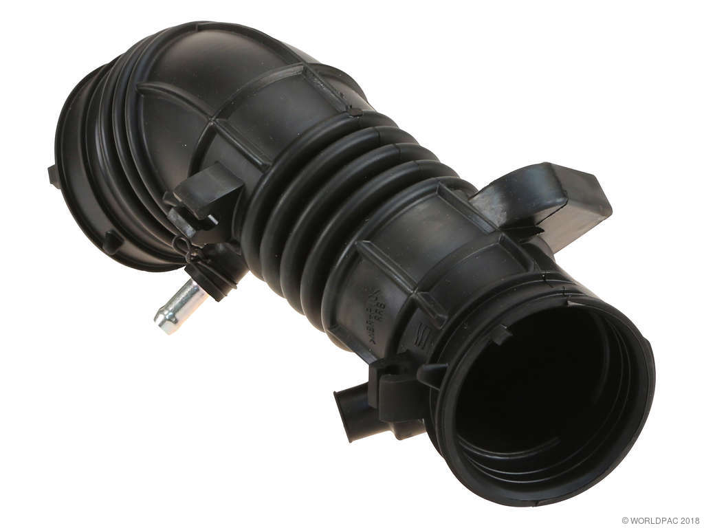 2006-2011 Honda Civic Engine Air Intake Hose (Genuine)