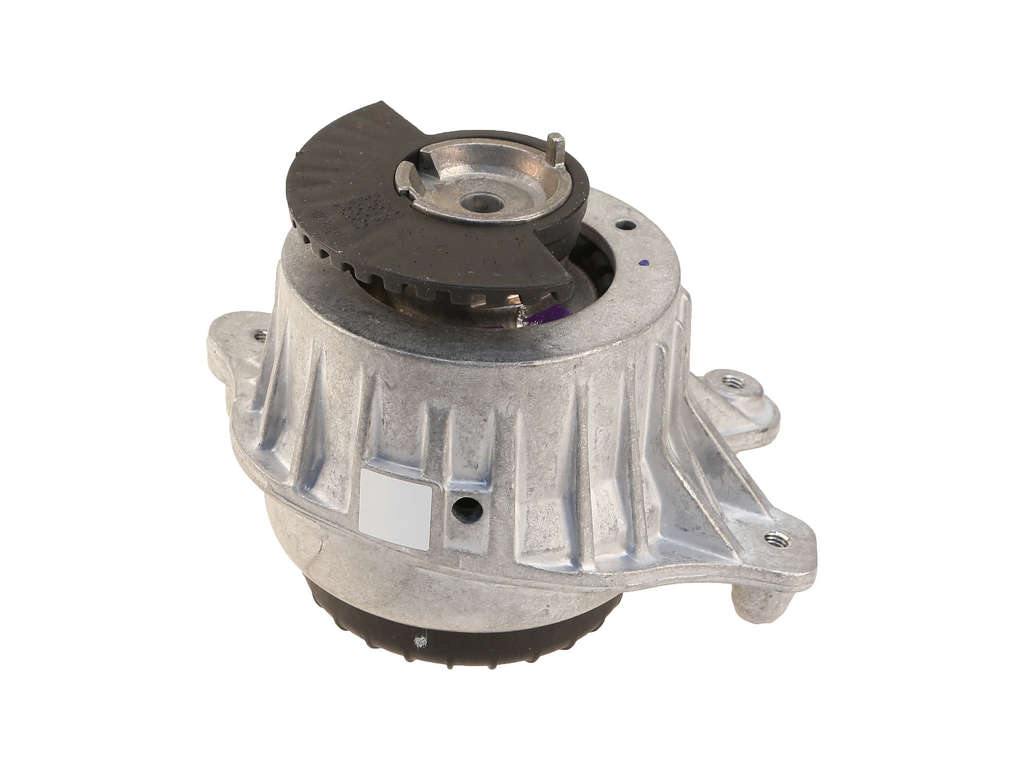 2015-2018 Mercedes-Benz C300 Engine Mount - Left (Corteco)