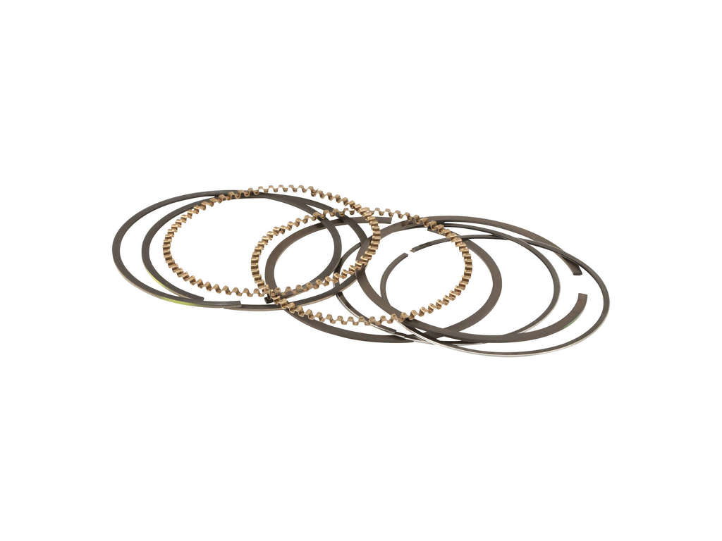 2007-2014 Lincoln Navigator Engine Piston Ring Set (Genuine)