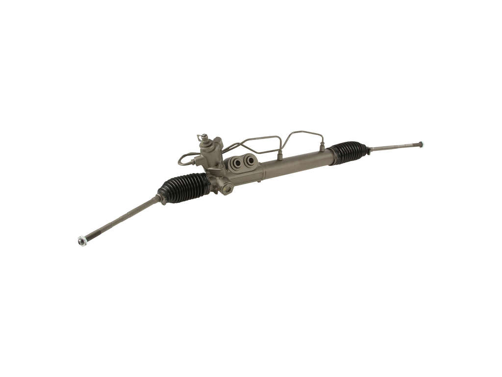2000-2001 INFINITI I30 Rack and Pinion Assembly (Maval)