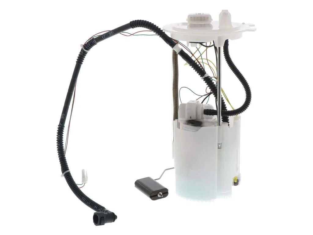 2014-2020 Nissan Rogue Fuel Pump Module Assembly (Bosch)