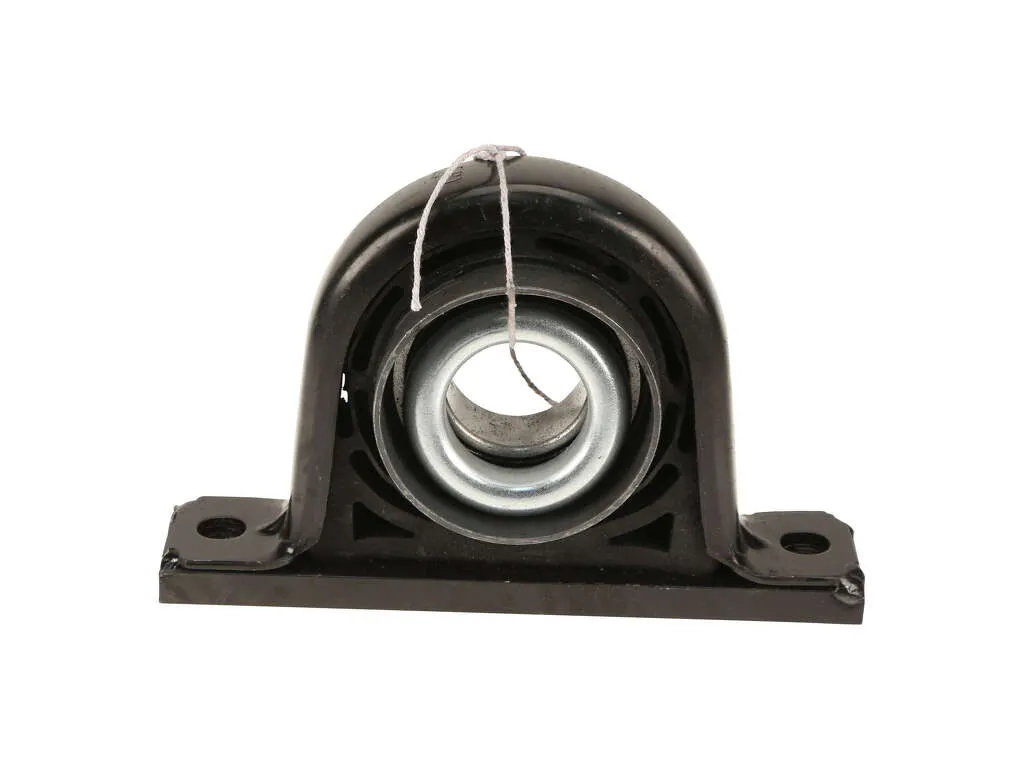 2007 Ford F-550 Super Duty Drive Shaft Center Support (Timken)