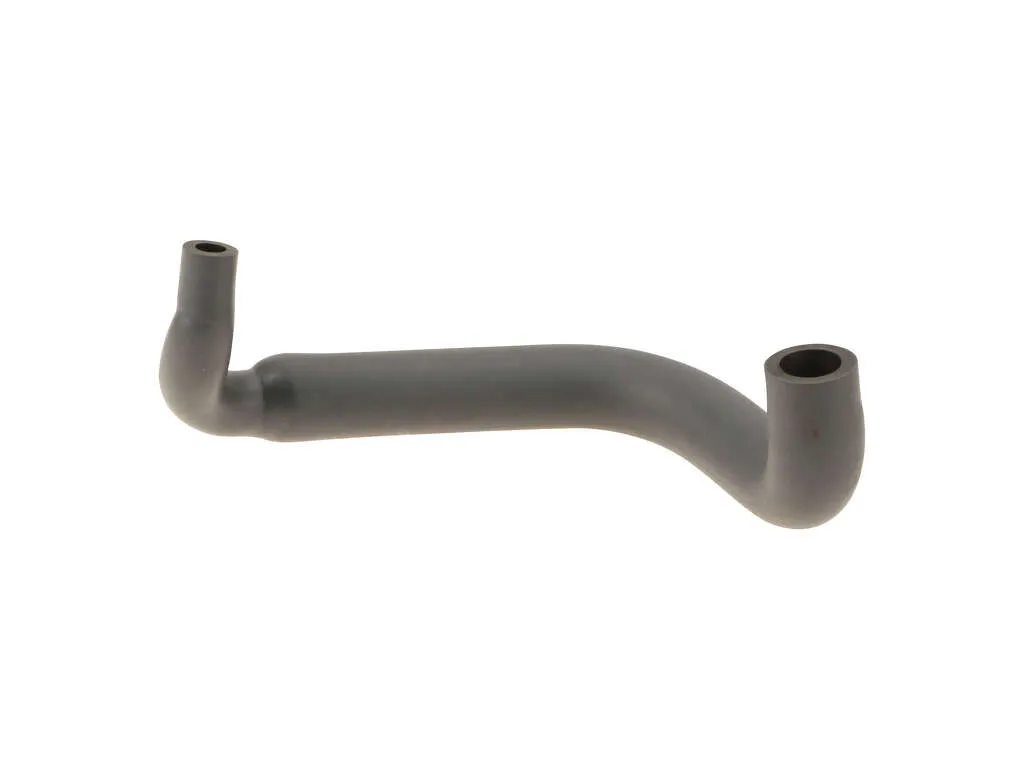 2000 Toyota 4Runner Engine Crankcase Breather Hose (Genuine)