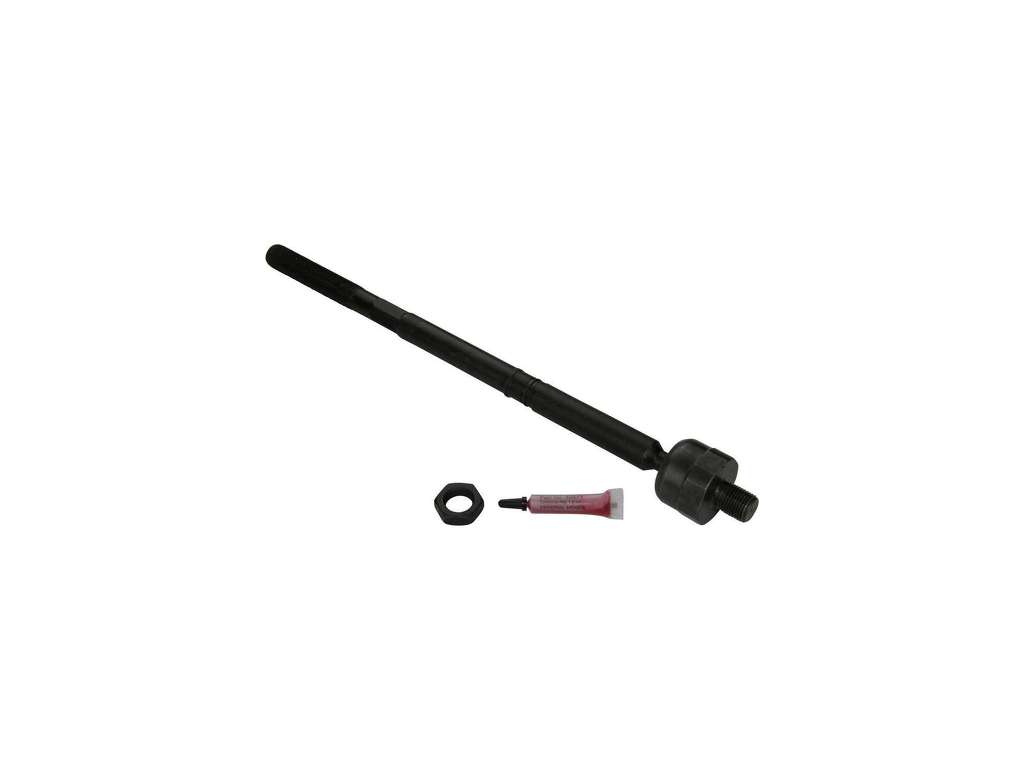 2019-2023 Audi Q3 Steering Tie Rod End - Front Inner (Moog)