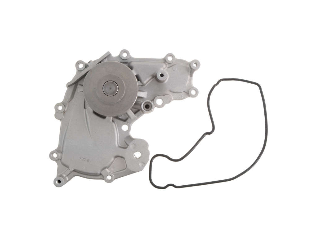 1986-1990 Acura Legend Engine Water Pump (Autopart International)