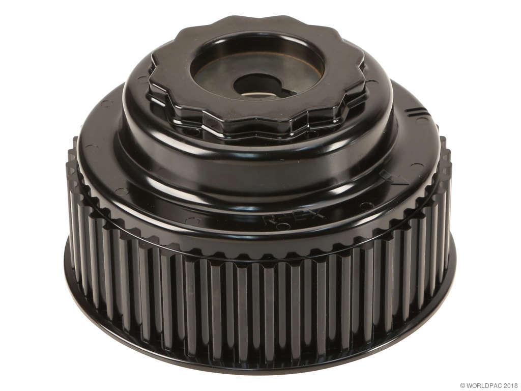 2004-2006 Subaru Baja Engine Timing Camshaft Sprocket - Exhaust (Right) (Genuine)