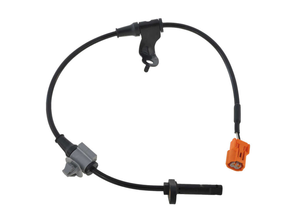 2004-2008 Acura TSX ABS Wheel Speed Sensor - Rear Left (Autopart International)