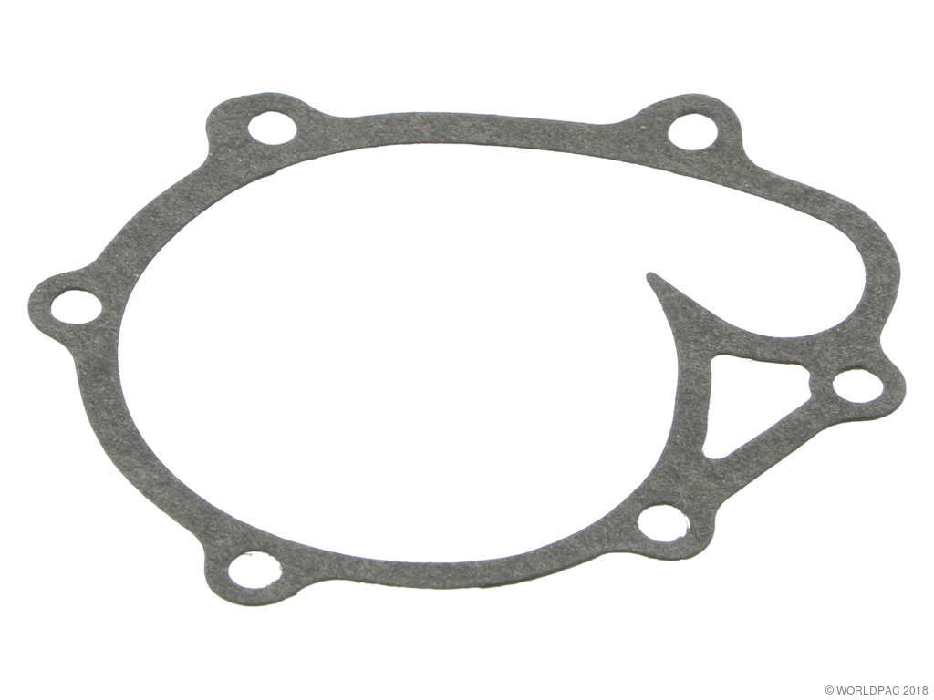 1976-1984 Volvo 244 Engine Water Pump Gasket (Victor Reinz)