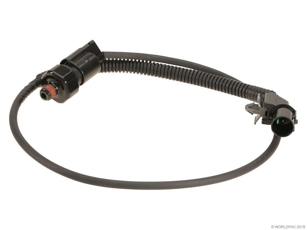 2003-2006 Kia Sorento Engine Oil Pressure Switch (Genuine)